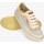 Schuhe Damen Sneaker Pikolinos W6B-6944 Other