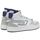Schuhe Herren Sneaker Diesel Y03028 PS232 UKIYO-H9461 Weiss