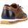 Schuhe Herren Derby-Schuhe & Richelieu Cetti C1275CUBO Braun