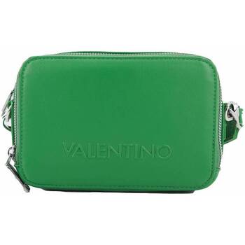 Taschen Damen Taschen Valentino Bags HOLIDAY RE Grün