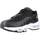 Schuhe Damen Sneaker Nike AIR MAX 95 Schwarz