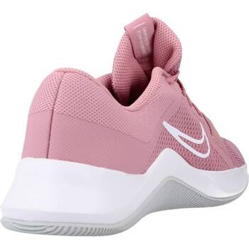 Nike MC TRAINER 2 C/O Rosa