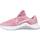 Schuhe Damen Sneaker Nike MC TRAINER 2 C/O Rosa