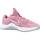 Schuhe Damen Sneaker Nike MC TRAINER 2 C/O Rosa