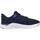 Schuhe Herren Sneaker Puma FTR CONNECT Blau