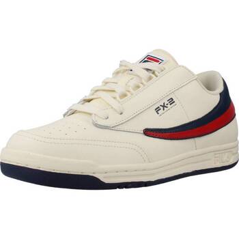 Fila  Sneaker ORIGINAL TENNIS `83