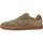 Schuhe Herren Derby-Schuhe & Richelieu Fluchos F1723 Braun