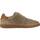 Schuhe Herren Derby-Schuhe & Richelieu Fluchos F1723 Braun