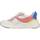 Schuhe Mädchen Sneaker Low Gioseppo COURGENT Multicolor