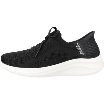 Skechers  Sneaker SLIP-INS: ULTRA FLEX 3.0 TONAL STRETC