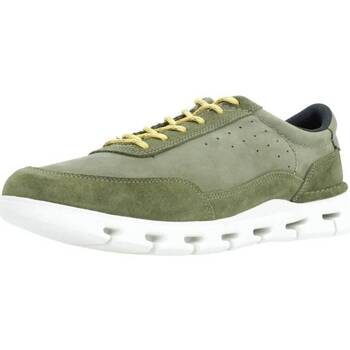 Clarks  Sneaker NATURE X ONE