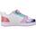 Schuhe Mädchen Sneaker Low Lelli Kelly LK2015 Multicolor