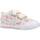 Schuhe Mädchen Sneaker Low Chicco GIANET Multicolor