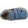 Schuhe Jungen Sandalen / Sandaletten Chicco 1069211C Blau