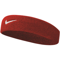Accessoires Sportzubehör Nike Swoosh Headband Rot
