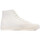 Schuhe Herren Sneaker High Levi's 234196-661 Weiss
