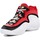 Schuhe Herren Basketballschuhe Fila Grant Hill 3 MID FFM0210-13041 Multicolor