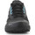 Schuhe Damen Laufschuhe adidas Originals Adidas Terrex Agravic Flow 2 GTX H03382 Multicolor