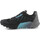 Schuhe Damen Laufschuhe adidas Originals Adidas Terrex Agravic Flow 2 GTX H03382 Multicolor