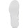 Schuhe Herren Sneaker Low Skechers Skech-Air Dynamight-Tuned Up 232291-GRY Grau