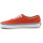 Schuhe Herren Sneaker Vans  Orange