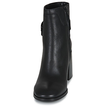 See by Chloé CHANY ANKLE BOOT Schwarz