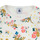 Kleidung Mädchen Pyjamas/ Nachthemden Petit Bateau LIBALE Multicolor