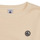 Kleidung Jungen Sweatshirts Petit Bateau LOEL Marine / Weiss / Blau