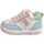 Schuhe Kinder Sneaker Balducci BLDCPE Multicolor