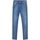 Kleidung Herren Jeans Diesel 2019 D-STRUKT 09E44-01 Blau
