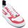 Schuhe Herren Sneaker Diesel Y02674 PR494 UKIYO-H1154 Weiss
