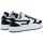 Schuhe Herren Sneaker Diesel Y02674 PR494 UKIYO-H1527 Weiss