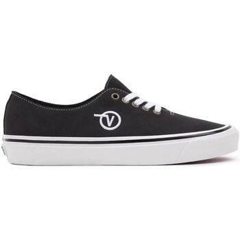 Vans  Sneaker AUTHENTIC ANAHEIM VN0005UC-BLA BLACK