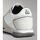 Schuhe Herren Sneaker Napapijri Footwear NP0A4HL8 VIRTUS02-002 BRIGHT WHITE Weiss