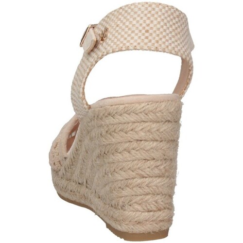 Woz 2092 Beige