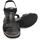 Schuhe Damen Sandalen / Sandaletten Panama Jack JULIABASICS SANDALEN Schwarz
