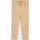 Kleidung Jungen Hosen Tommy Hilfiger KB0KB08092-AB4 TRENCH Beige