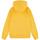 Kleidung Jungen Sweatshirts Levi's  Gelb