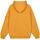 Kleidung Herren Sweatshirts Grimey  Orange