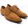 Schuhe Herren Derby-Schuhe & Richelieu Sergio Serrano  Braun