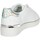 Schuhe Damen Sneaker High Enrico Coveri ECW314202 Weiss