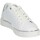 Schuhe Damen Sneaker High Enrico Coveri ECW314202 Weiss
