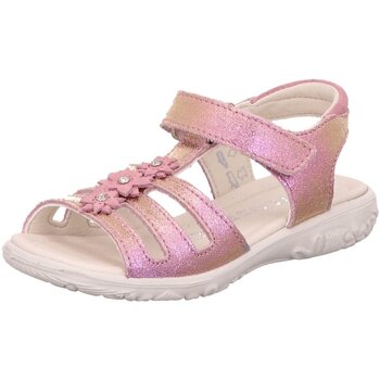 Ricosta Schuhe blush (-lila-schimmer) 50 6400102M-320 Cleo Other