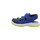 Schuhe Jungen Babyschuhe Ricosta Sandalen ARIZONA 50 6100300/140 Blau