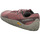 Schuhe Damen Derby-Schuhe & Richelieu Merrell Sportschuhe VAPOR GLOVE 6 J067720 - Rot
