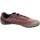 Schuhe Damen Derby-Schuhe & Richelieu Merrell Sportschuhe J067720 Rot