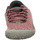 Schuhe Damen Derby-Schuhe & Richelieu Merrell Sportschuhe VAPOR GLOVE 6 J067720 - Rot