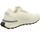 Schuhe Herren Sneaker Marc O'Polo 30227793501604-100 Weiss