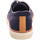 Schuhe Herren Sneaker Gant 24638802 G69 Blau