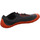 Schuhe Herren Sneaker Merrell Sportschuhe VAPOR GLOVE 7 J067667 Grau